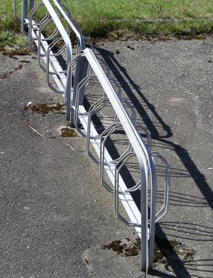cyk.JPG
