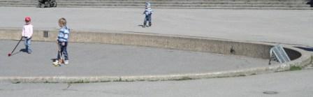 plas.JPG