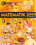 Rekommenderad lrobok.