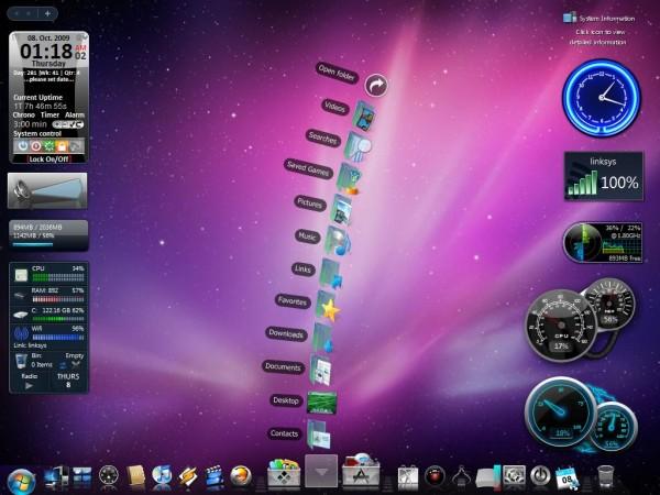 Mac_OSX_Theme_For_Windows_by_wallybescotty.jpg