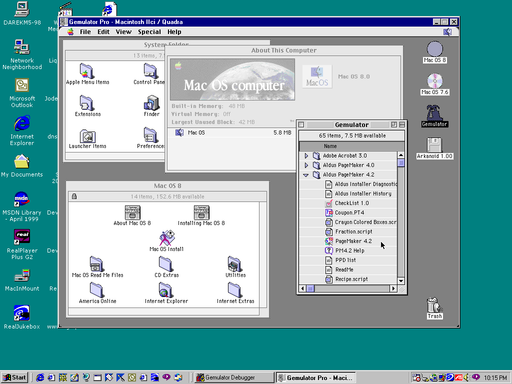 MacOS8_98.gif