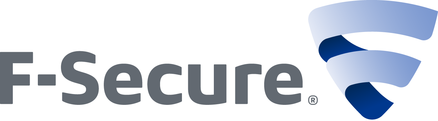 F-Secure-Logo.png