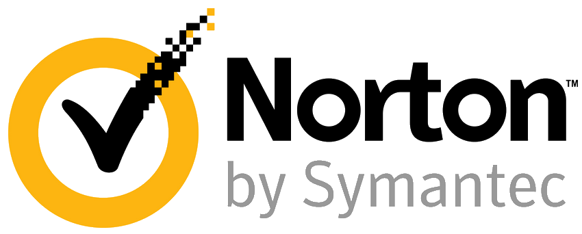 Norton_av_logo.png