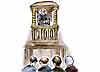 kyrka_miniatyr