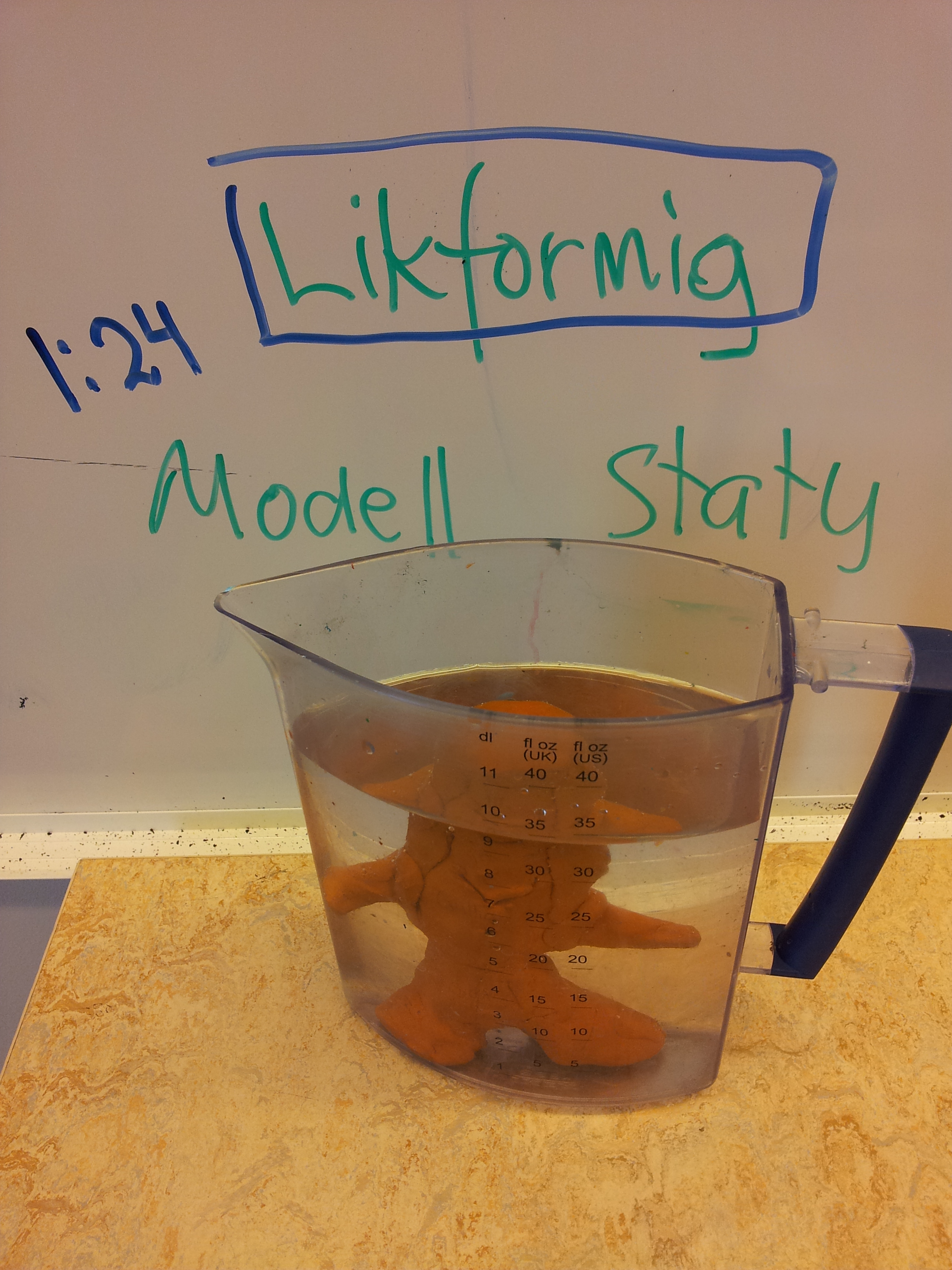 20120924_151822.jpg