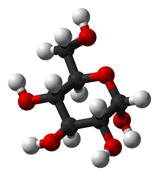 542px-Alpha-D-glucose-3D-balls.png