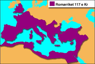 Romariket