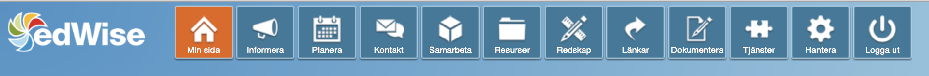 edwise1.png