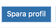learnify3.png