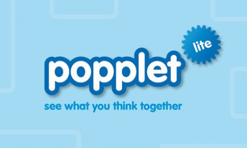 1-ipad-popplet-lite-large.jpg