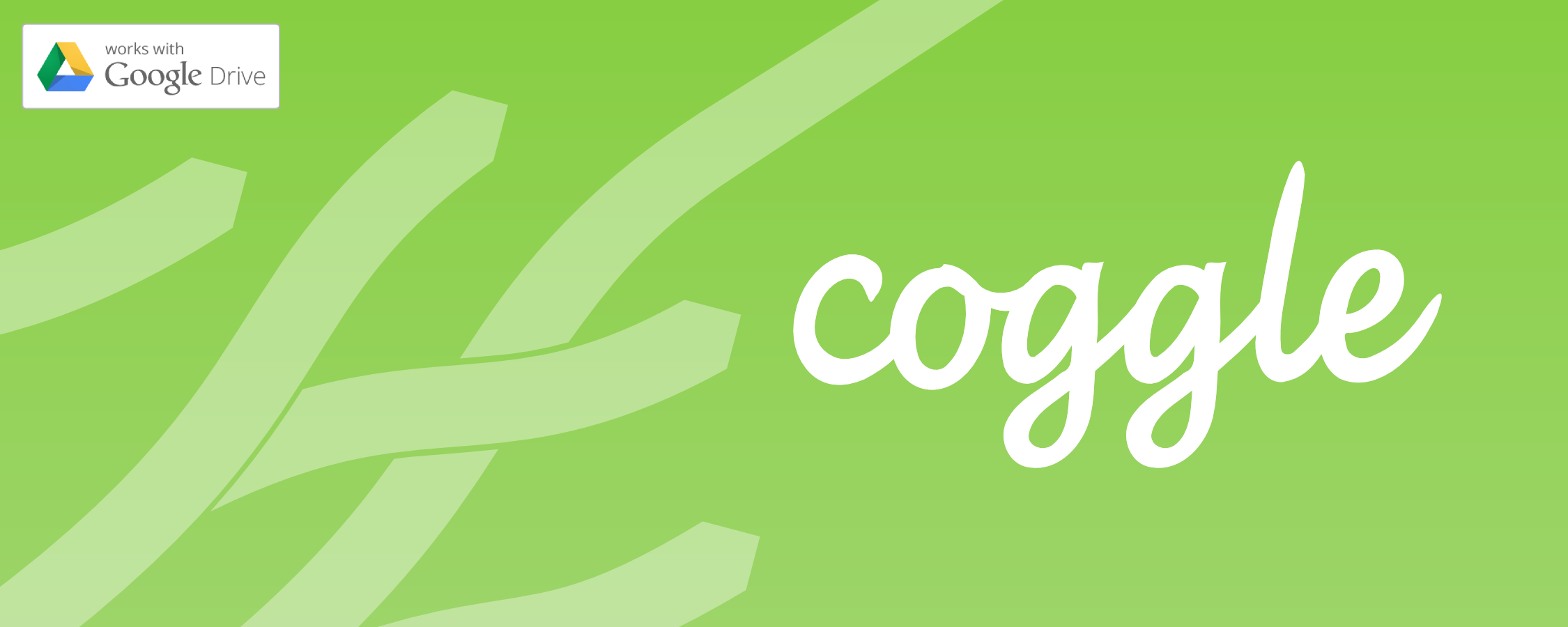 coggle-banner-green-lines.png