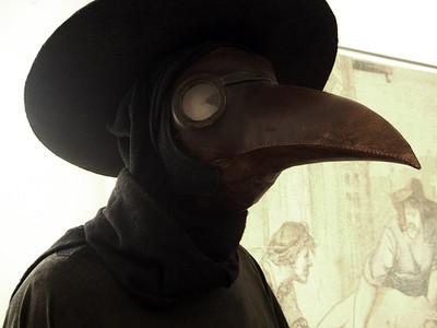 plague_99174446.jpg