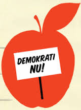 samhällskunskap.jpg
