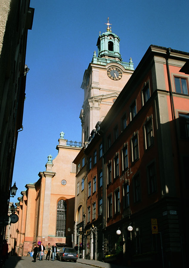 Storkyrkan.jpg