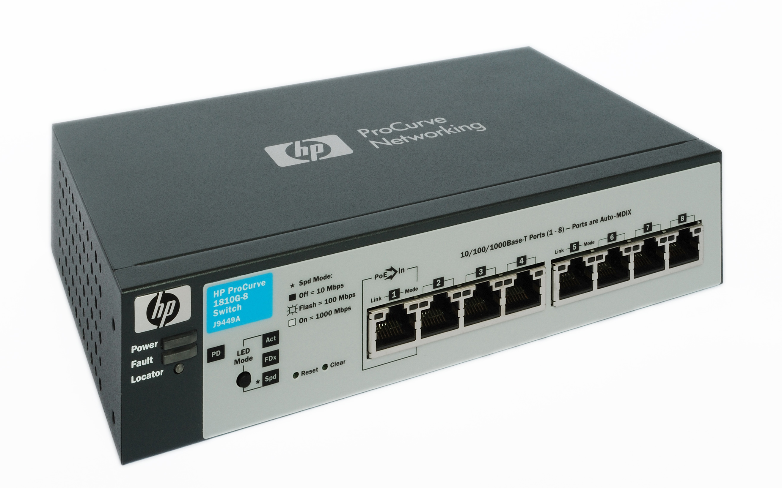 8-Port_Gigabit_Switch_HP_1810G-8.jpg