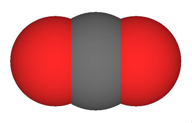 Carbon_dioxide_3D.png