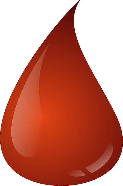 a-drop-of-299776_640.png