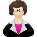 1458255055_Teacher-female-24.png