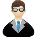 1458314268_Teacher-male-24.png