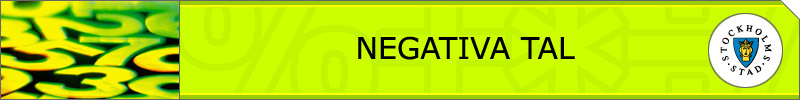 negativa.jpg