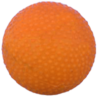 bandyboll.png