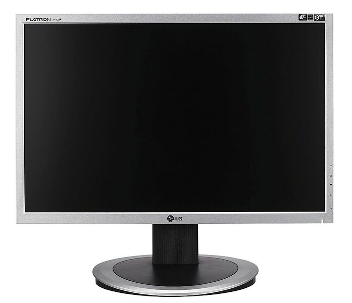 LG_L194WT-SF_LCD_monitor.jpg