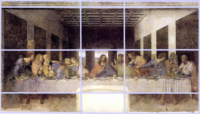 Leonardo.jpg