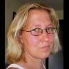 karin.bmp