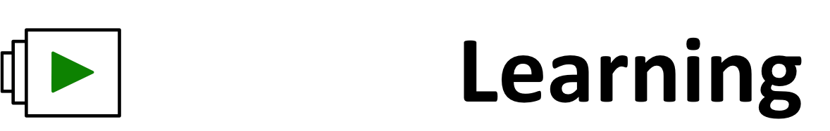 1ea29338.sl-logo-transparent2.png