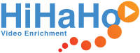 logo_hihaho_blauw_small.jpg