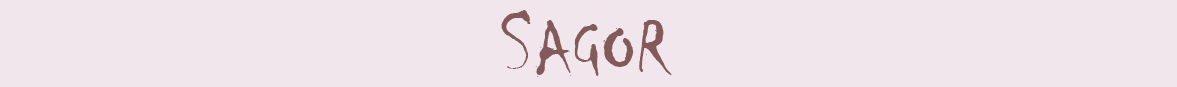 sagor.jpg