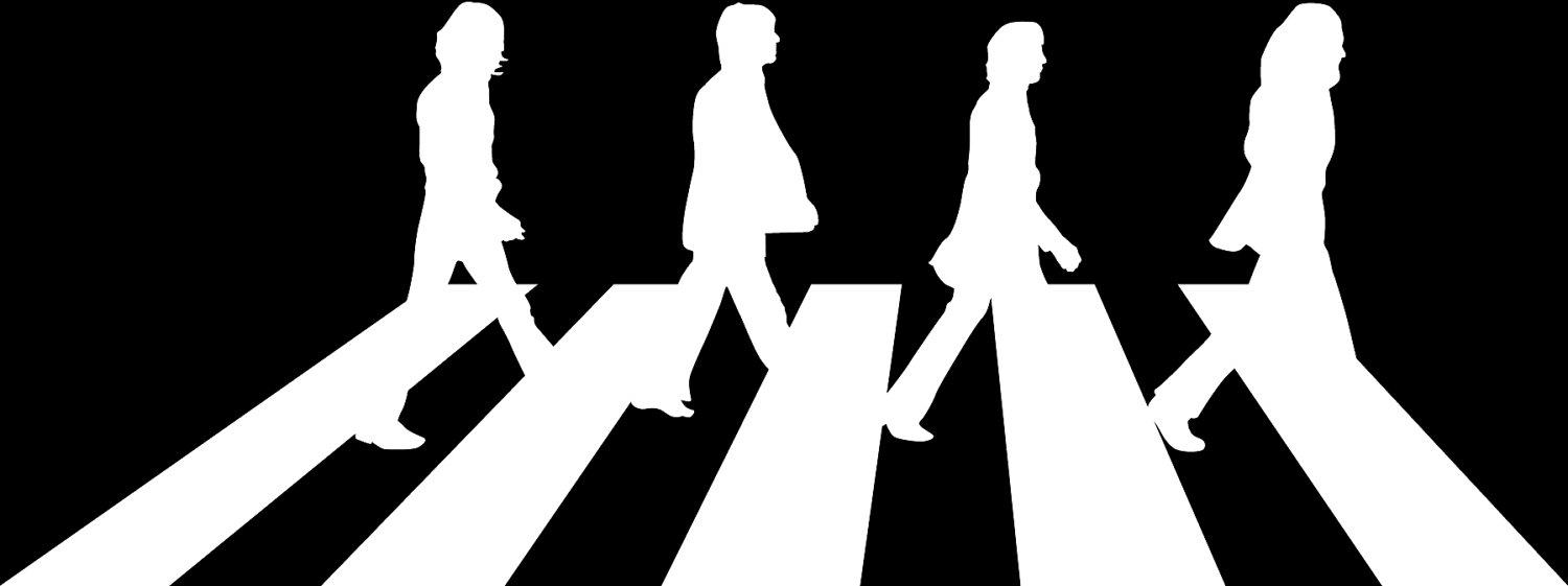 the-beatles-abbey-road-silhouette-22-inverted.jpg