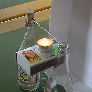 varmeutvidgning.jpg