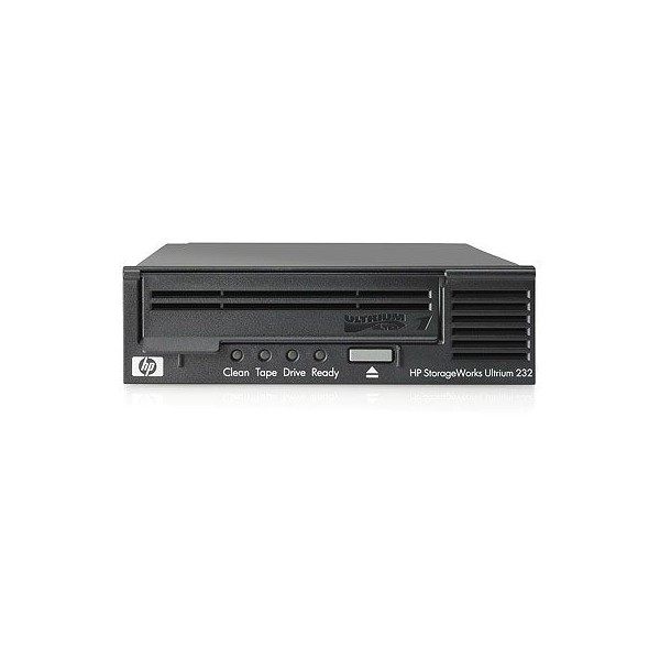 hp-storageworks-ultrium-232-intern-scsi-bandstation-dw064a.jpg