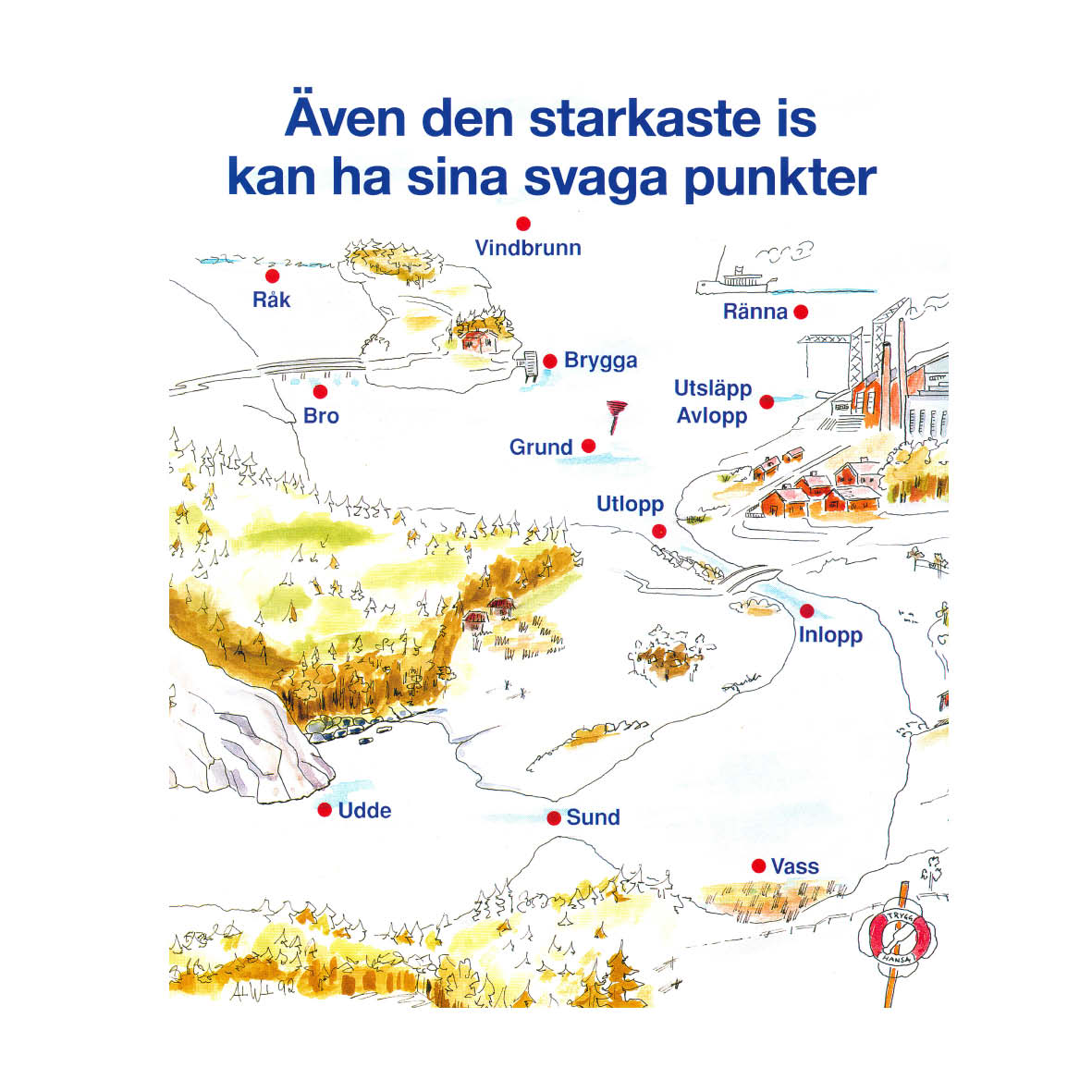 isens-svaga-punkter.jpg