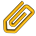 tool_upload.png