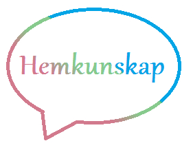 hemkunskap.jpg