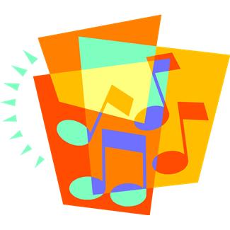musik2.jpg