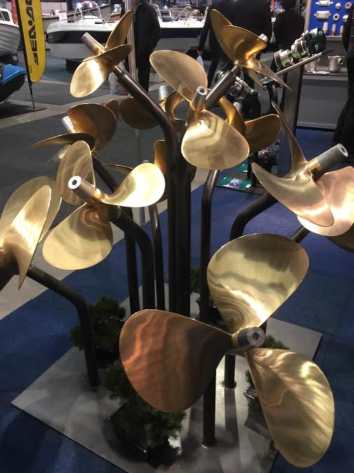 propeller.png