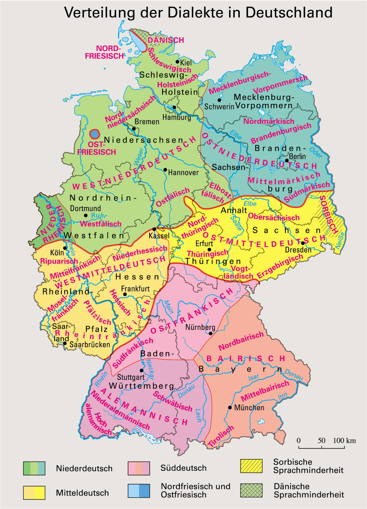 Dialekte-_in_Deutschland.jpg