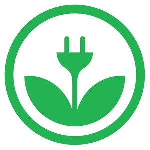 EKO_symbol_RGB.jpg