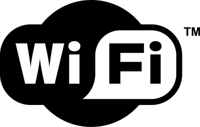 2042780355_6ff1e36fee.jpg
