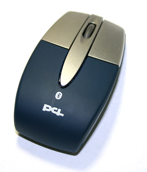 511px-Bluetooth_Mouse.jpg