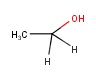 etanol.png