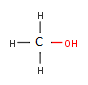 metanol.png