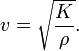 49cea9a2412822c096d00e907ce7fae6.png