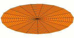 Drum_vibration_mode23.gif