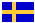 Svenska flaggan