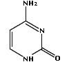 bild: Cytosin