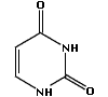 bild: Uracil